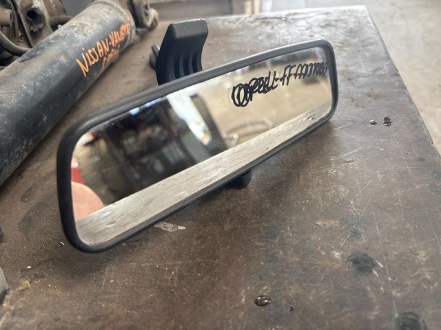 bontott OPEL ASTRA F Belső Visszapillantó Tükör