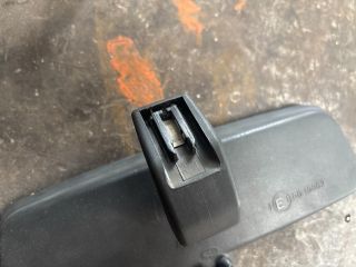 bontott OPEL ASTRA F Belső Visszapillantó Tükör