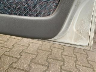 bontott OPEL ASTRA F Belső Visszapillantó Tükör