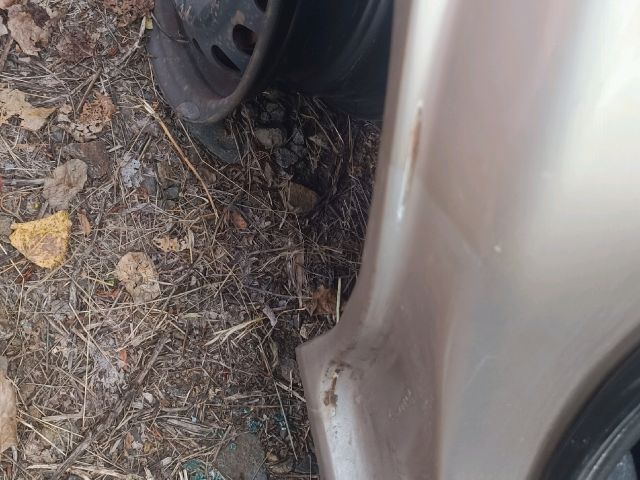 bontott OPEL ASTRA F Beltér Világítás Első