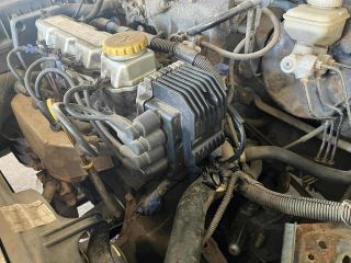 bontott OPEL ASTRA F Beltér Világítás Első