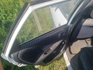 bontott OPEL ASTRA F Csomagtér Kárpit