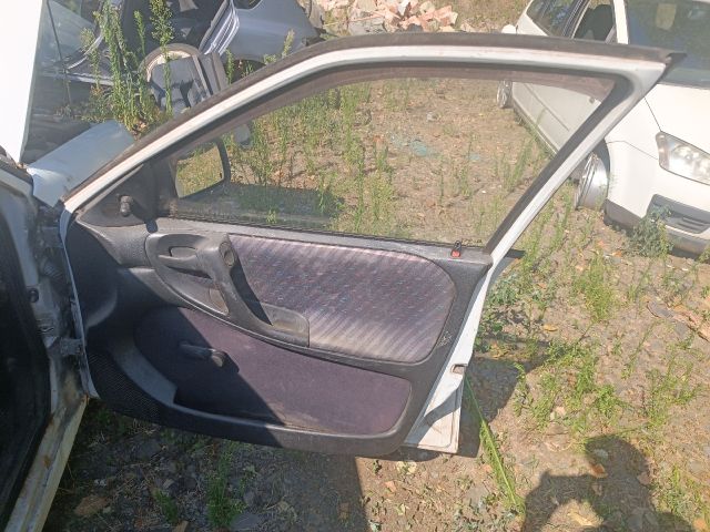 bontott OPEL ASTRA F Csomagtér Nyitó Bowden