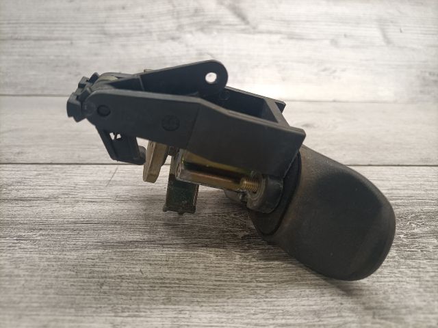 bontott OPEL ASTRA F Csomagtér Nyitó Kar / Gomb