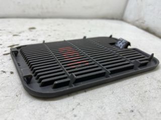 bontott OPEL ASTRA F Csomagtér Szellőző Bal