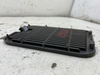 bontott OPEL ASTRA F Csomagtér Szellőző Jobb