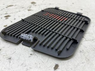 bontott OPEL ASTRA F Csomagtér Szellőző Jobb