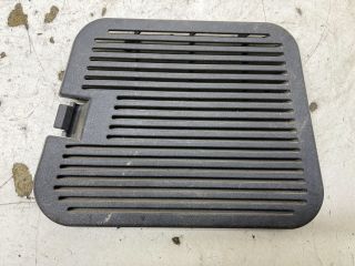 bontott OPEL ASTRA F Csomagtér Szellőző Jobb