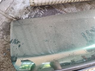 bontott OPEL ASTRA F Csomagtérajtó (Részeivel)