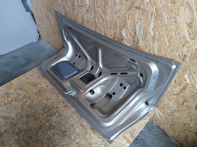 bontott OPEL ASTRA F Csomagtérajtó (Üres lemez)