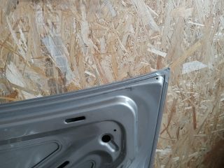 bontott OPEL ASTRA F Csomagtérajtó (Üres lemez)