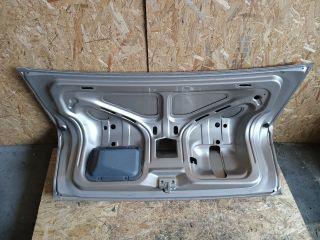 bontott OPEL ASTRA F Csomagtérajtó (Üres lemez)