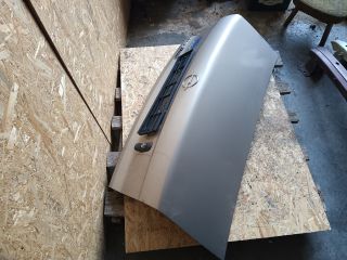 bontott OPEL ASTRA F Csomagtérajtó (Üres lemez)