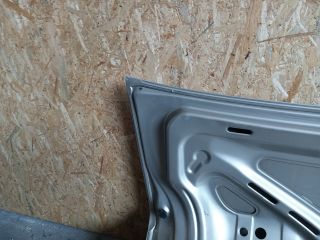 bontott OPEL ASTRA F Csomagtérajtó (Üres lemez)