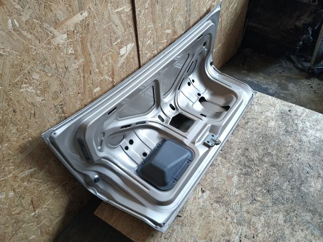 bontott OPEL ASTRA F Csomagtérajtó (Üres lemez)