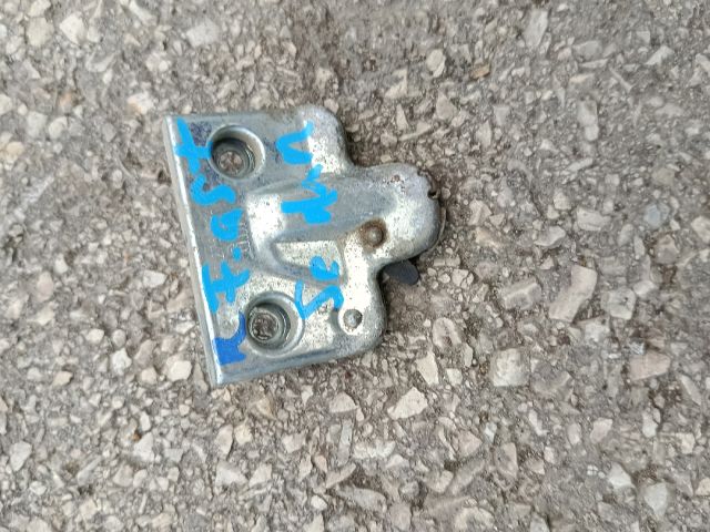 bontott OPEL ASTRA F Csomagtérajtó Zárszerkezet