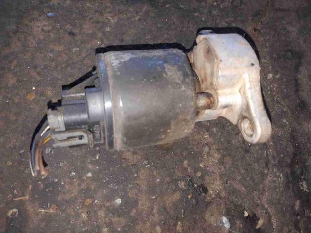 bontott OPEL ASTRA F EGR / AGR Szelep