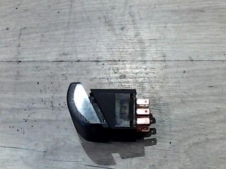 bontott OPEL ASTRA F Elakadásjelző Háromszög