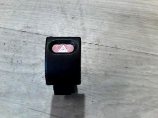 bontott OPEL ASTRA F Elakadásjelző Háromszög