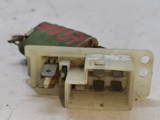 bontott OPEL ASTRA F Előtét Ellenállás Fűtőmotor