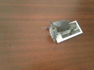 bontott OPEL ASTRA F Első Ablakmosó Szivattyú