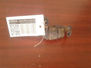 bontott OPEL ASTRA F Első Ablakmosó Szivattyú