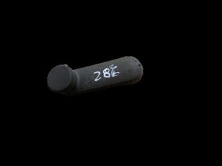 bontott OPEL ASTRA F Első Ablaktekerő Kar