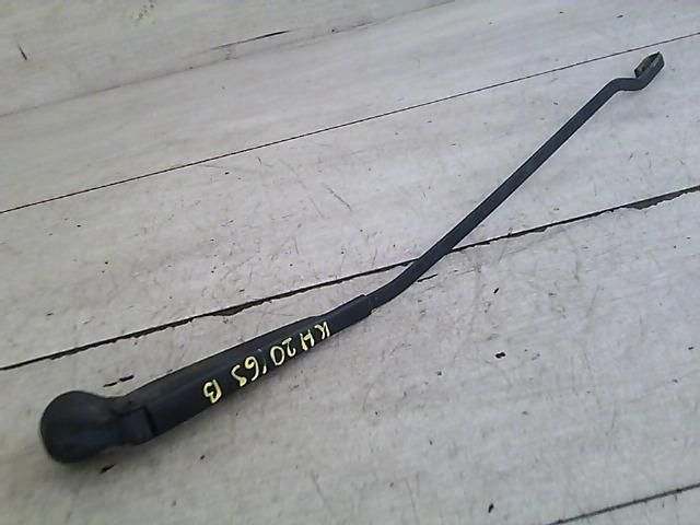 bontott OPEL ASTRA F Első Ablaktörlő Kar