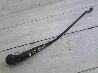 bontott OPEL ASTRA F Első Ablaktörlő Kar