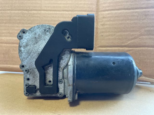 bontott OPEL ASTRA F Első Ablaktörlő Motor