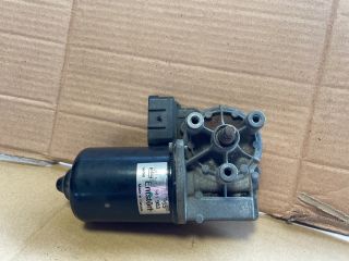 bontott OPEL ASTRA F Első Ablaktörlő Motor