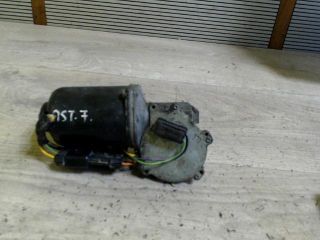 bontott OPEL ASTRA F Első Ablaktörlő Motor