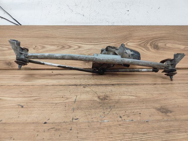 bontott OPEL ASTRA F Első Ablaktörlő Szerkezet Motorral