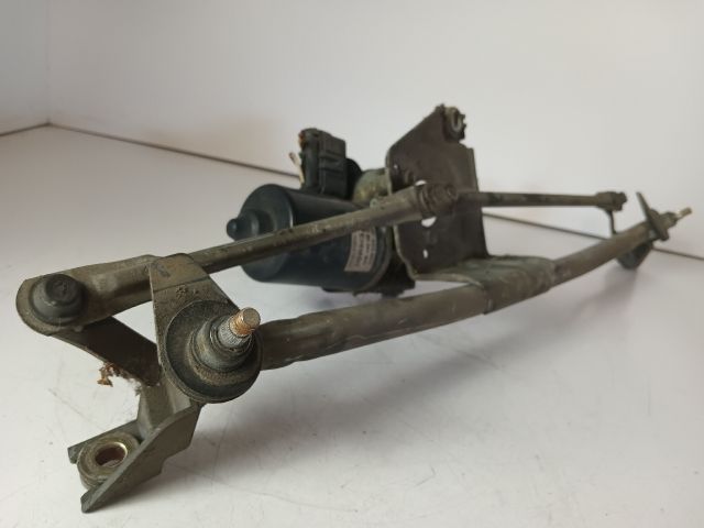 bontott OPEL ASTRA F Első Ablaktörlő Szerkezet Motorral