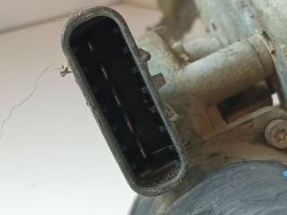 bontott OPEL ASTRA F Első Ablaktörlő Szerkezet Motorral