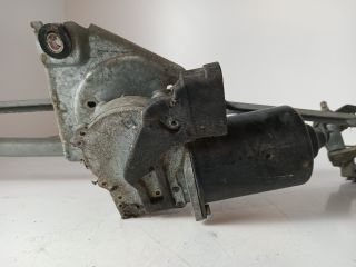 bontott OPEL ASTRA F Első Ablaktörlő Szerkezet Motorral