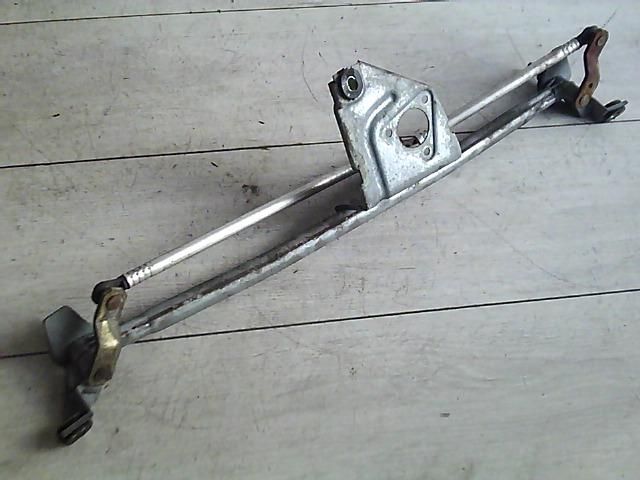 bontott OPEL ASTRA F Első Ablaktörlő Szerkezet