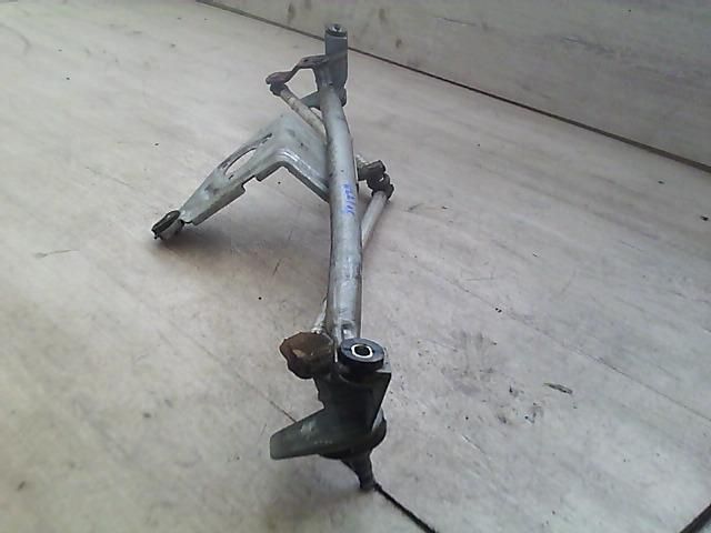 bontott OPEL ASTRA F Első Ablaktörlő Szerkezet