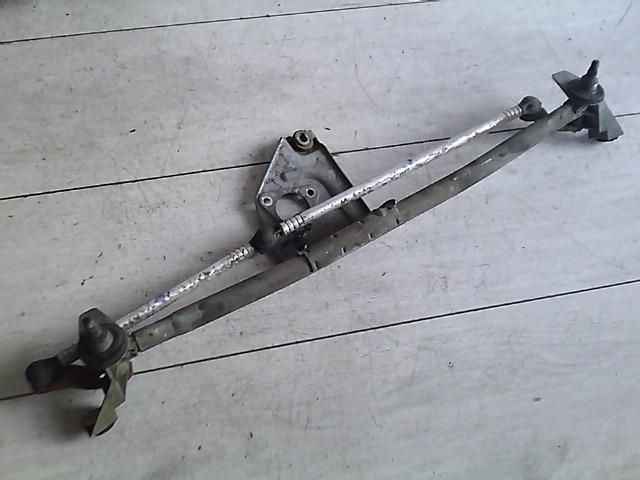 bontott OPEL ASTRA F Első Ablaktörlő Szerkezet