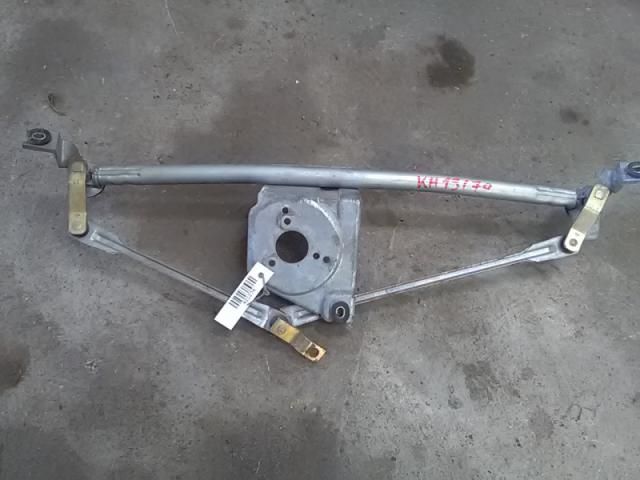 bontott OPEL ASTRA F Első Ablaktörlő Szerkezet