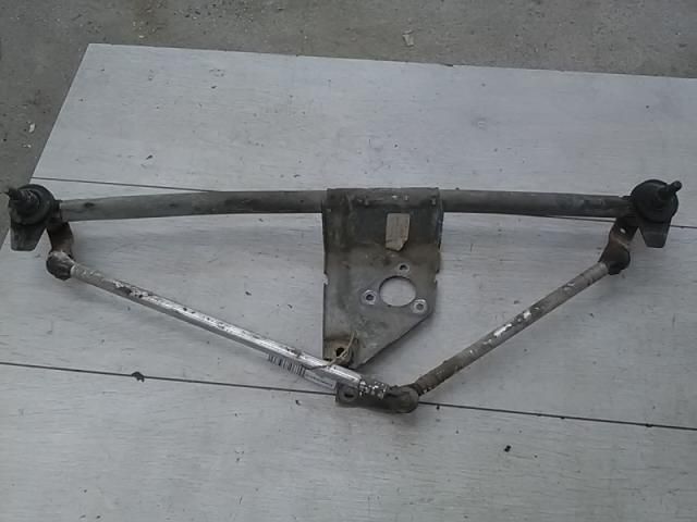 bontott OPEL ASTRA F Első Ablaktörlő Szerkezet