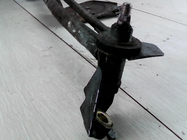 bontott OPEL ASTRA F Első Ablaktörlő Szerkezet