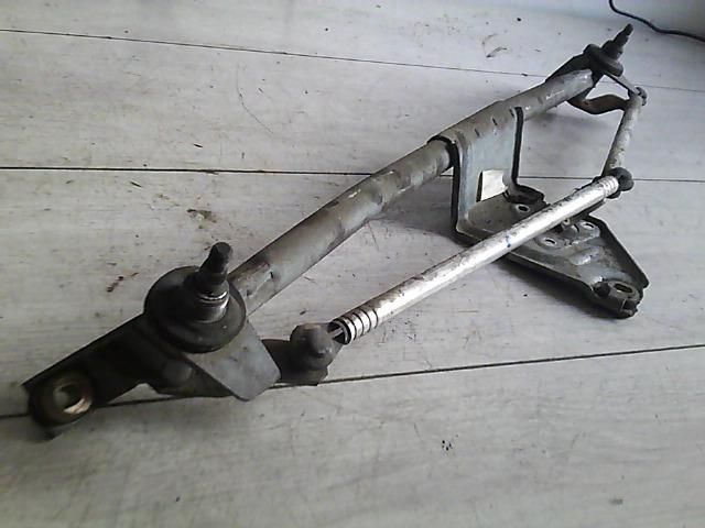 bontott OPEL ASTRA F Első Ablaktörlő Szerkezet