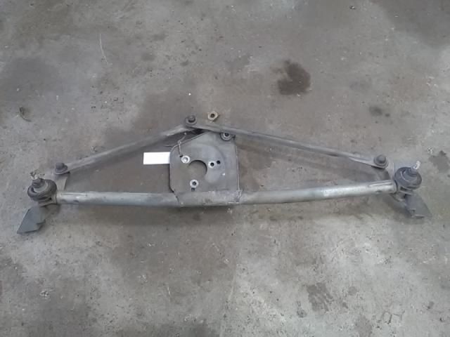 bontott OPEL ASTRA F Első Ablaktörlő Szerkezet