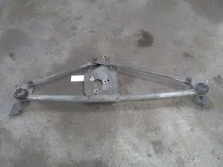 bontott OPEL ASTRA F Első Ablaktörlő Szerkezet