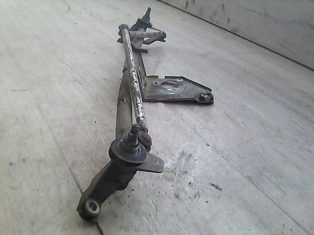 bontott OPEL ASTRA F Első Ablaktörlő Szerkezet