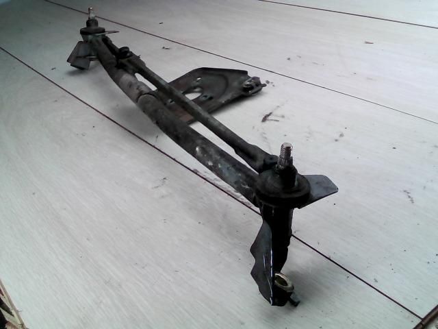 bontott OPEL ASTRA F Első Ablaktörlő Szerkezet