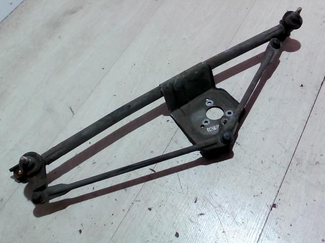 bontott OPEL ASTRA F Első Ablaktörlő Szerkezet