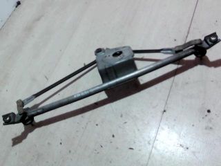 bontott OPEL ASTRA F Első Ablaktörlő Szerkezet