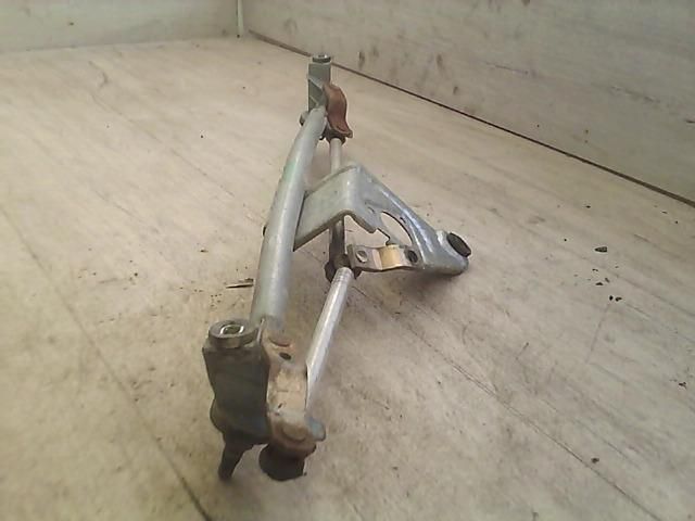 bontott OPEL ASTRA F Első Ablaktörlő Szerkezet